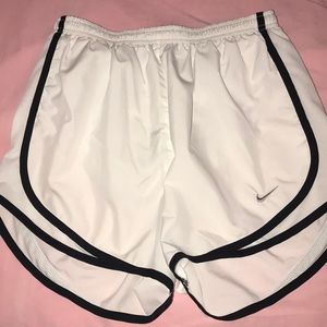 Nike Women’s Dry Tempo Core Running Shorts